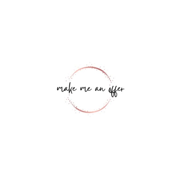 Welcome to Ana's Fab Finds - Picture 3 of 7